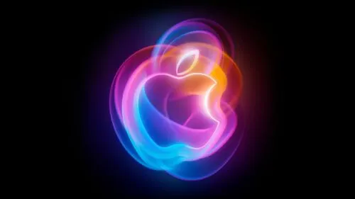 Эти гаджеты Apple скоро исчезнут из продажи. Например, популярный iPhone за 50 тысяч рублей