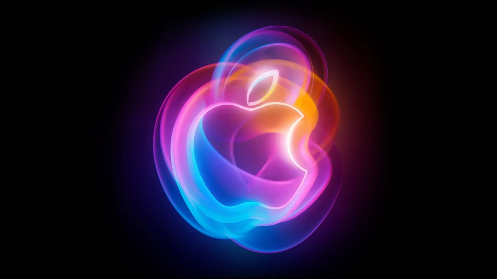 Эти гаджеты Apple скоро исчезнут из продажи. Например, популярный iPhone за 50 тысяч рублей