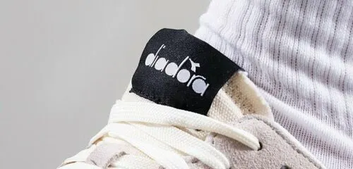 Эти итальянские кроссовки не хуже Nike и adidas. Сейчас их отдают с большими скидками