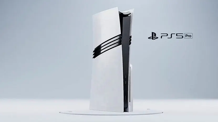 Почему сейчас самое время брать PlayStation 5? PS5 Pro разочаровала характеристиками и ценой