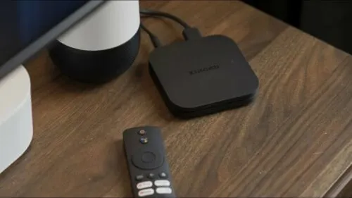 Хитовую ТВ-приставку Xiaomi отдают с неплохой скидкой. Она с легкостью прокачает ваш телевизор
