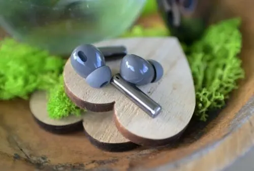 Что брать вместо AirPods Pro 2? Есть сразу 5 крутых вариантов