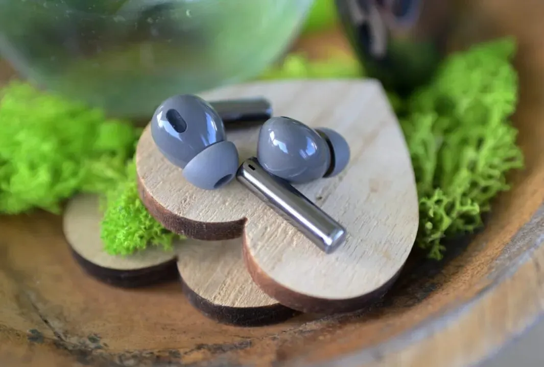 Что брать вместо AirPods Pro 2? Есть сразу 5 крутых вариантов