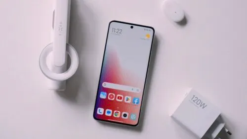 «Слов нет». Топовый Xiaomi Redmi внезапно подешевел на Маркете 