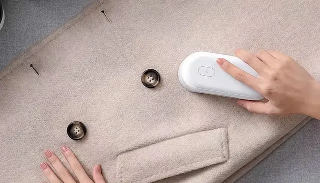 7 полезнейших гаджетов Xiaomi для дома. Все — в пределах 3 тысяч рублей