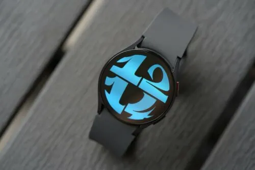 Самое время брать Samsung Galaxy Watch6. Хитовые смарт-часы буквально рухнули в цене 