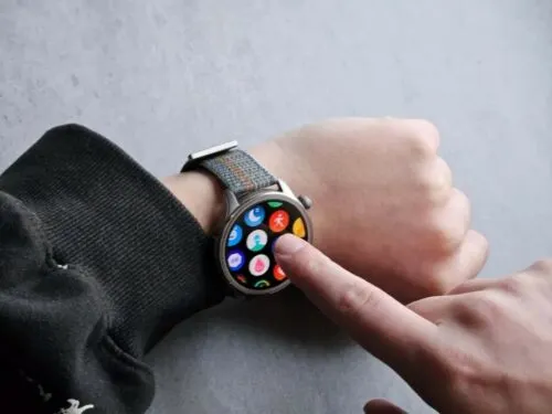 Эти Amazfit — лучшие смарт-часы 2024 года. Мы знаем, где их взять с неплохой скидкой