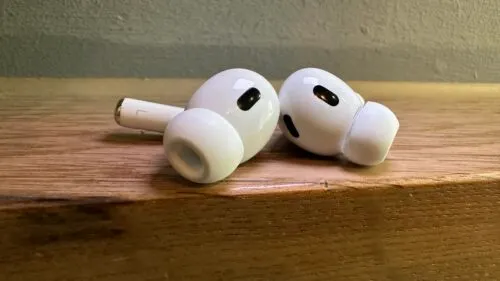 5 фишек AirPods Pro 2, которые появятся в iOS 18. Apple мощно прокачивает гарнитуру