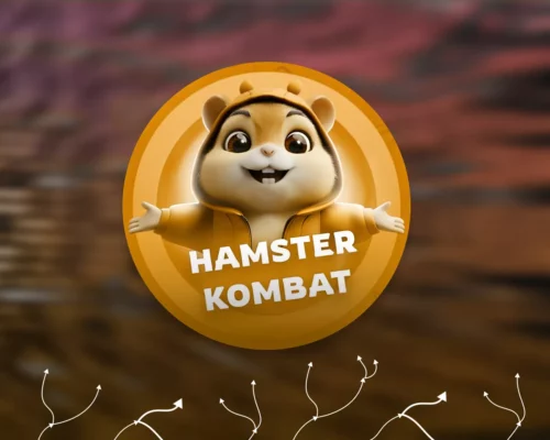 Сколько киберспортсмен Бумыч заработал на Hamster Kombat? Он явно разочарован