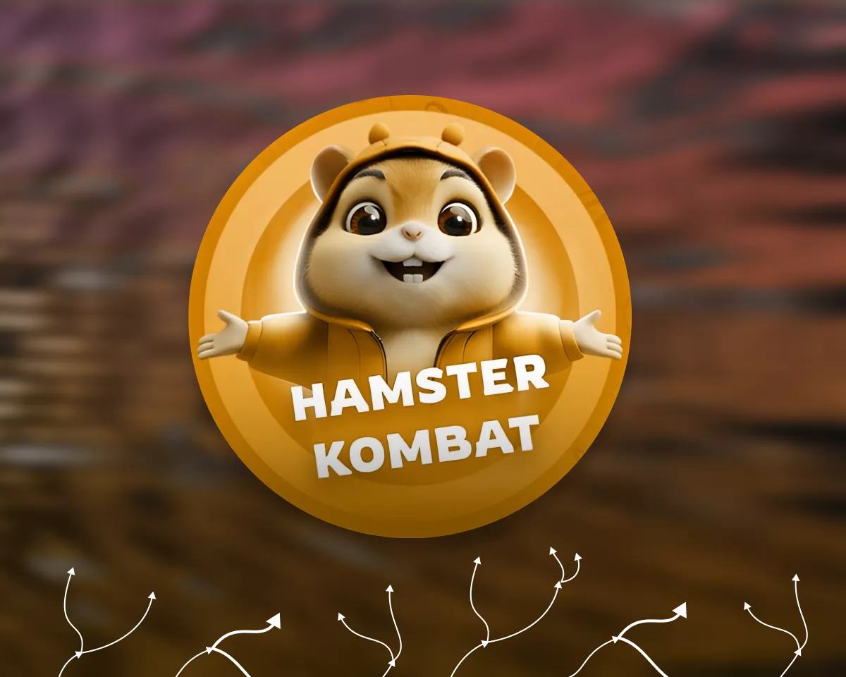 Сколько киберспортсмен Бумыч заработал на Hamster Kombat? Он явно разочарован
