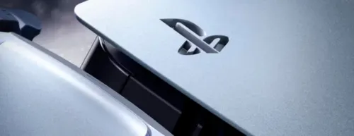 Почему PlayStation 5 Pro стоит так дорого? Компания Sony не обнаглела, как думают геймеры