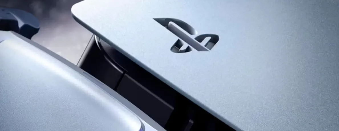 Почему PlayStation 5 Pro стоит так дорого? Компания Sony не обнаглела, как думают геймеры