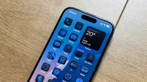 7 скрытых фишек iOS 18. Например, долгожданная функция записи звонков