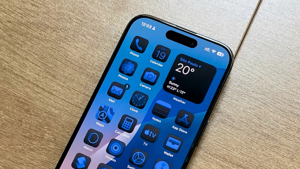 7 скрытых фишек iOS 18. Например, долгожданная функция записи звонков