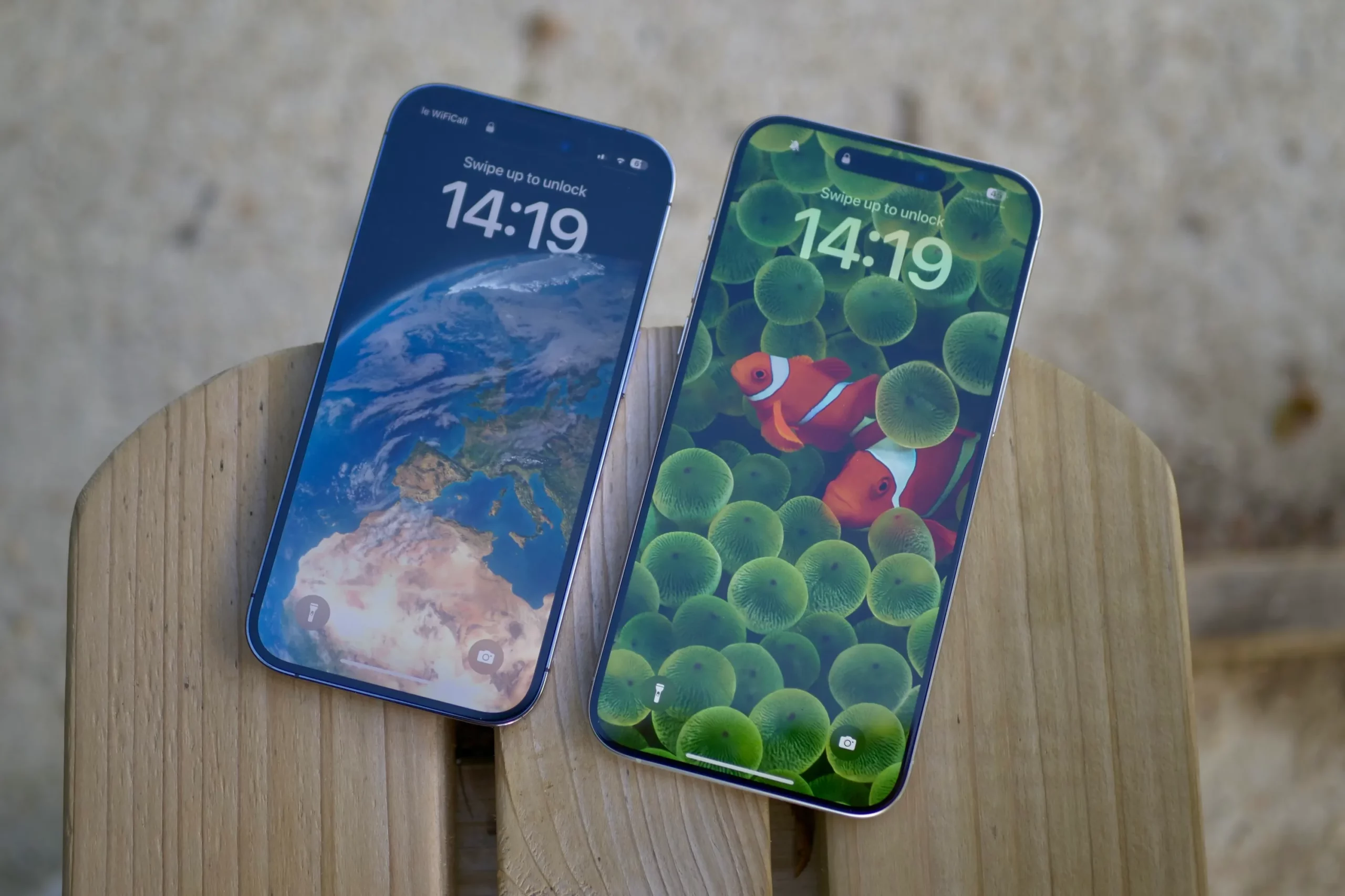 iPhone 15 подешевел в России. А что с остальными ценами на смартфоны Apple? (большая подборка)
