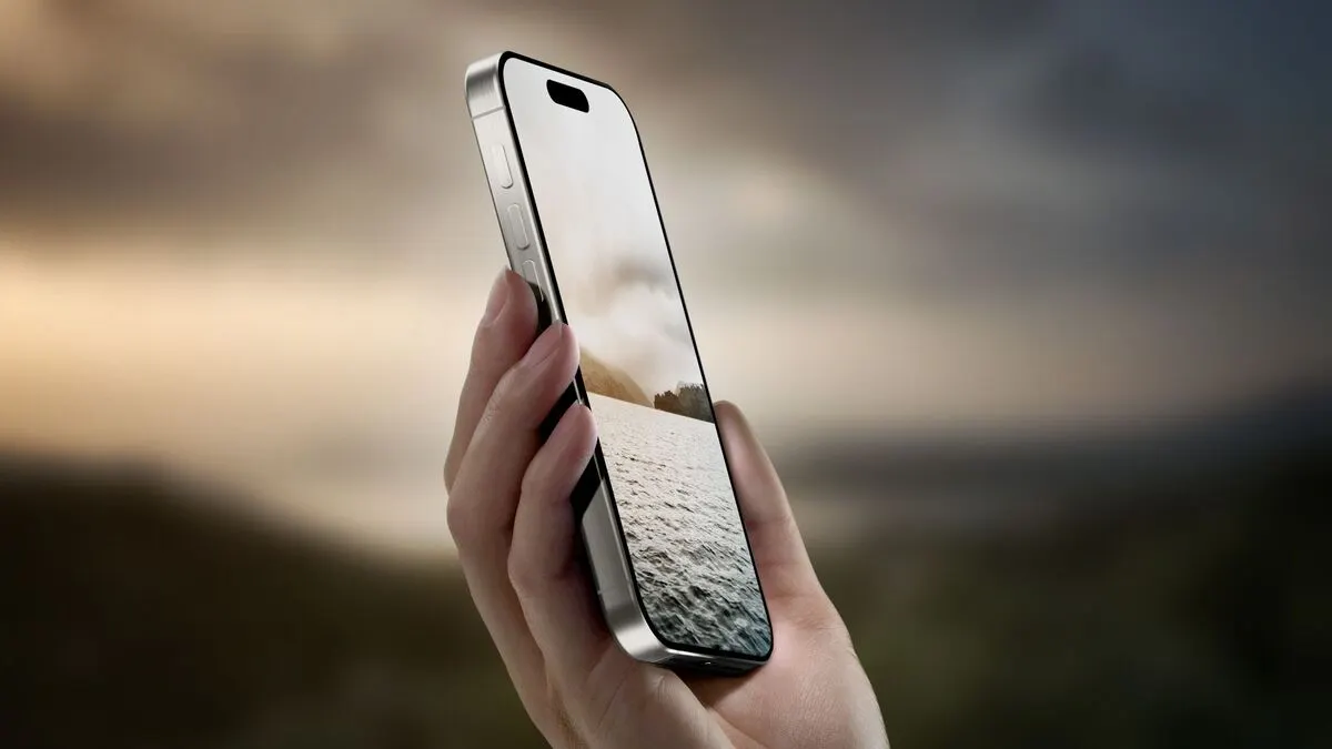 iPhone 16 и юбилейные Apple Watch можно будет получить бесплатно. Условия максимально простые