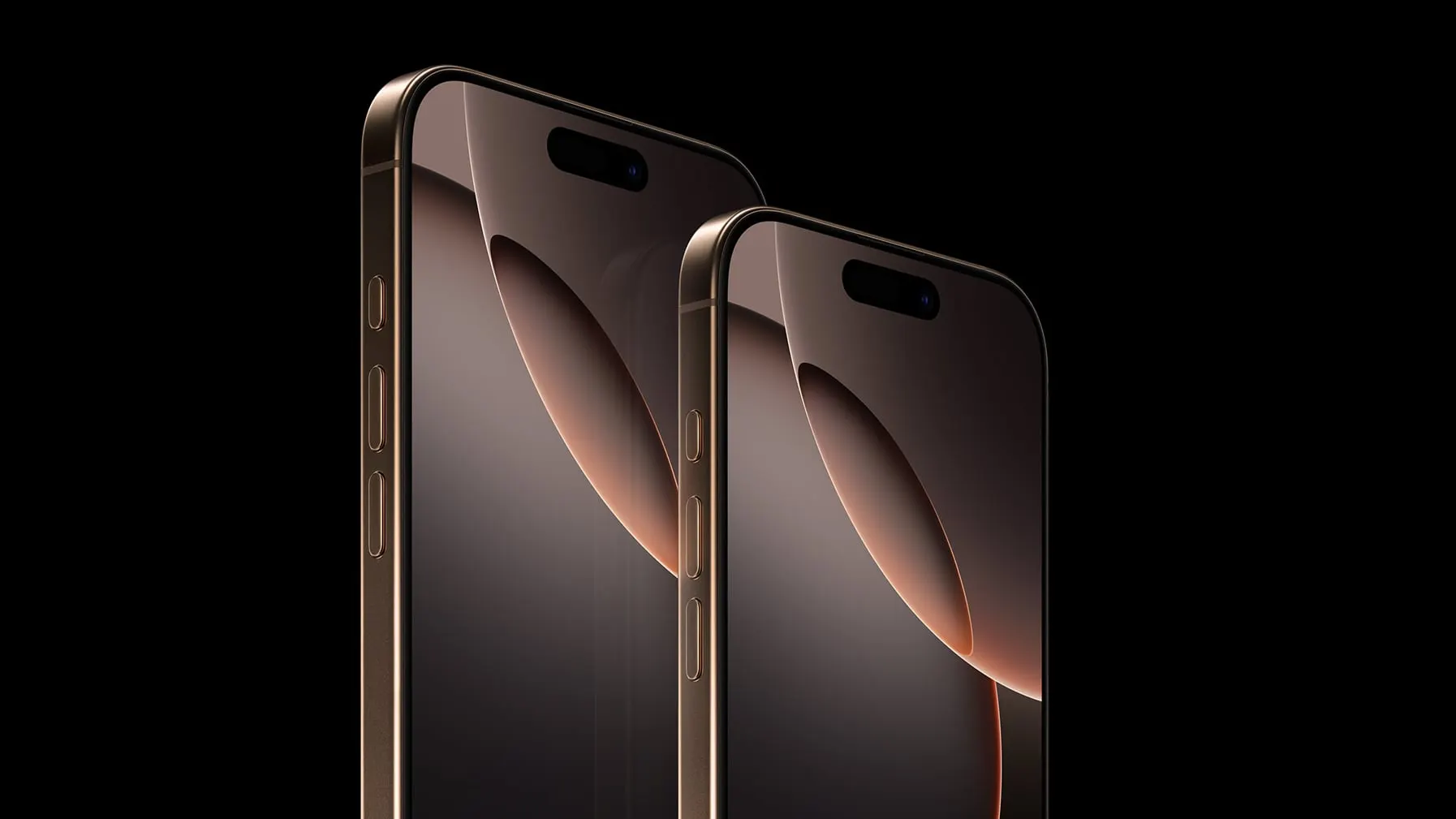 Цены на iPhone 16 начинают снижаться. Например, самый дорогой флагман подешевел на 40 тысяч рублей