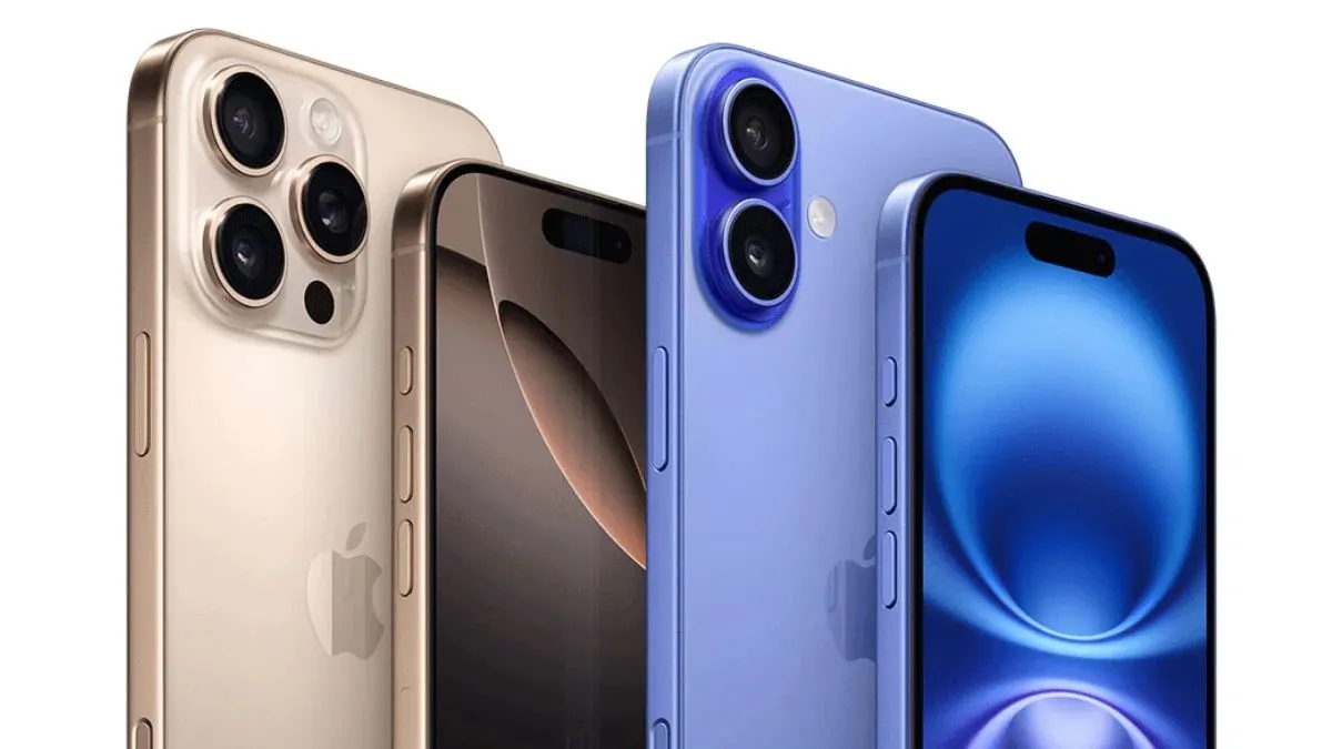 Нашли 3 выгодных новых iPhone c кучей памяти. Где взять их по лучшим ценам? 