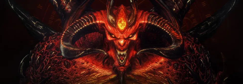 8 игр, которые заменят вам Diablo. От Path of Exile до странного инди и недооцененной игры 2024 года