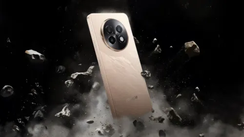 Новый Realme размазывает конкурентов. Это лучший смартфон до 20 тысяч рублей