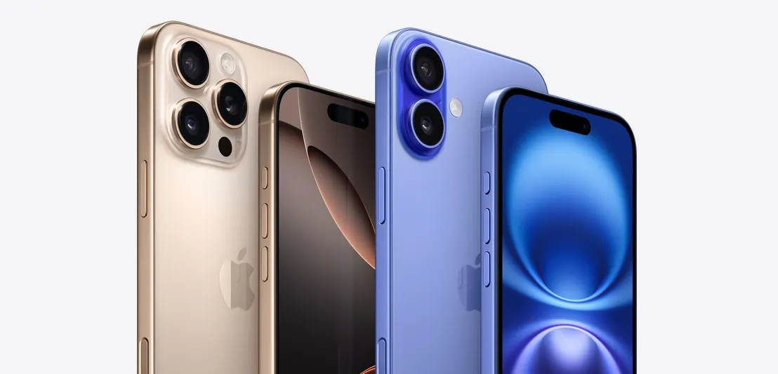 За покупку iPhone 16 в МТС дают гигантский кэшбек. Выгодная ли акция и в чем подвох?