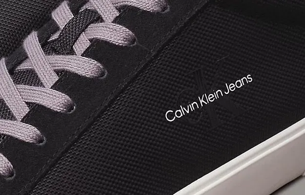 Кроссовки от Calvin Klein подешевели на Яндекс Маркете. Вот 3 модели с приятным ценником 