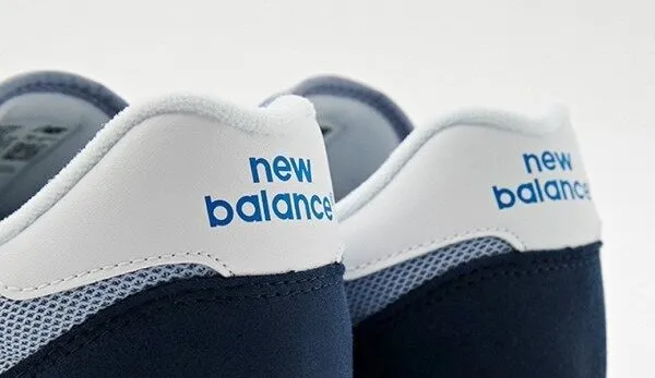 Какие New Balance покупать? Эти модели порадуют тех, кто не готов переплачивать
