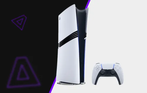 В России открыли предзаказ на Sony PlayStation 5 Pro. Ценник – безумие, но дают жирные бонусы