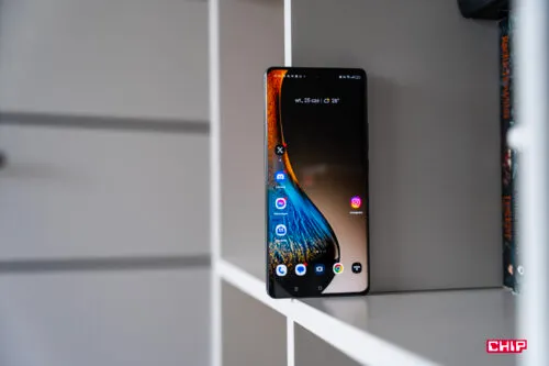 5 смартфонов Realme, которые можно смело брать осенью 2024 года. От хитового бабушкофона до монстра производительности