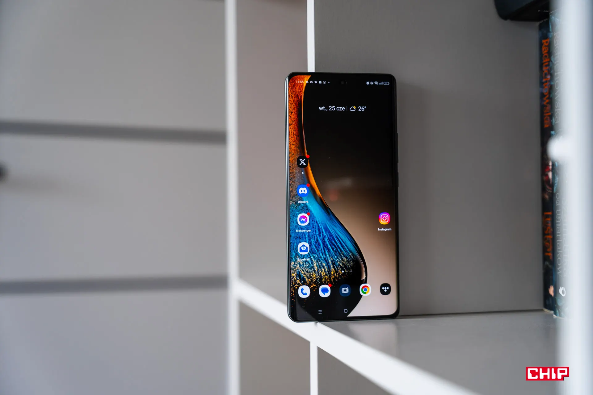 5 смартфонов Realme, которые можно смело брать осенью 2024 года. От хитового бабушкофона до монстра производительности