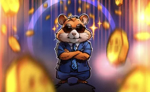 Сколько денег получат игроки в Hamster Kombat? Есть конкретные суммы