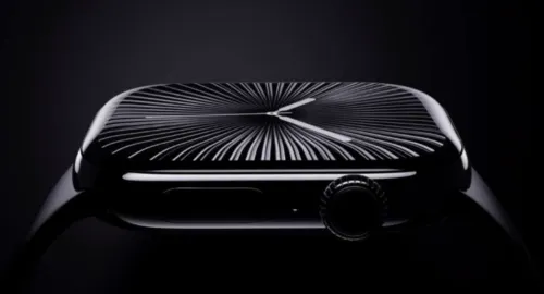 Apple Watch 10 получили рекордный дисплей. Но автономность все такая же жалкая