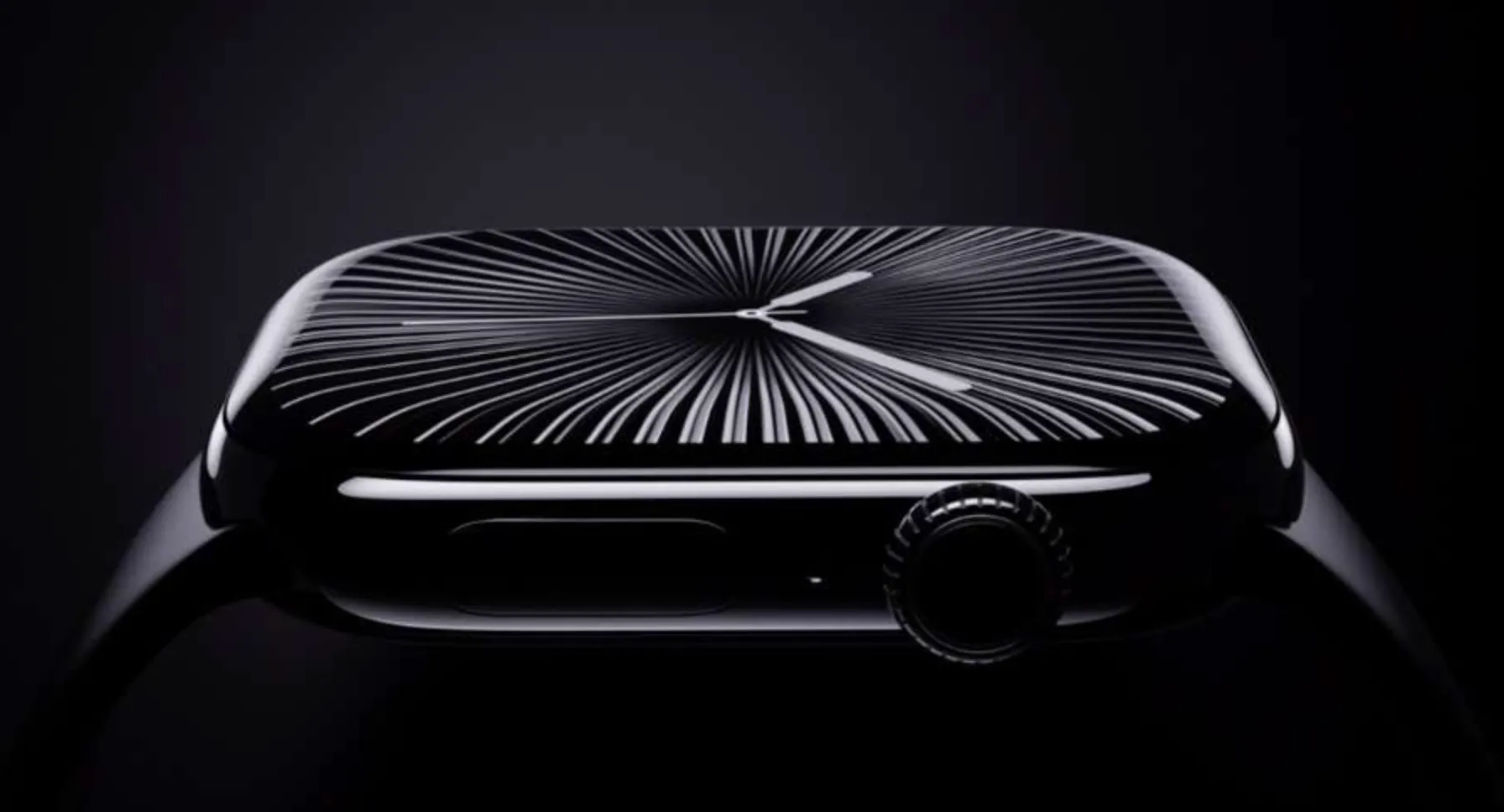 Apple Watch 10 получили рекордный дисплей. Но автономность все такая же жалкая