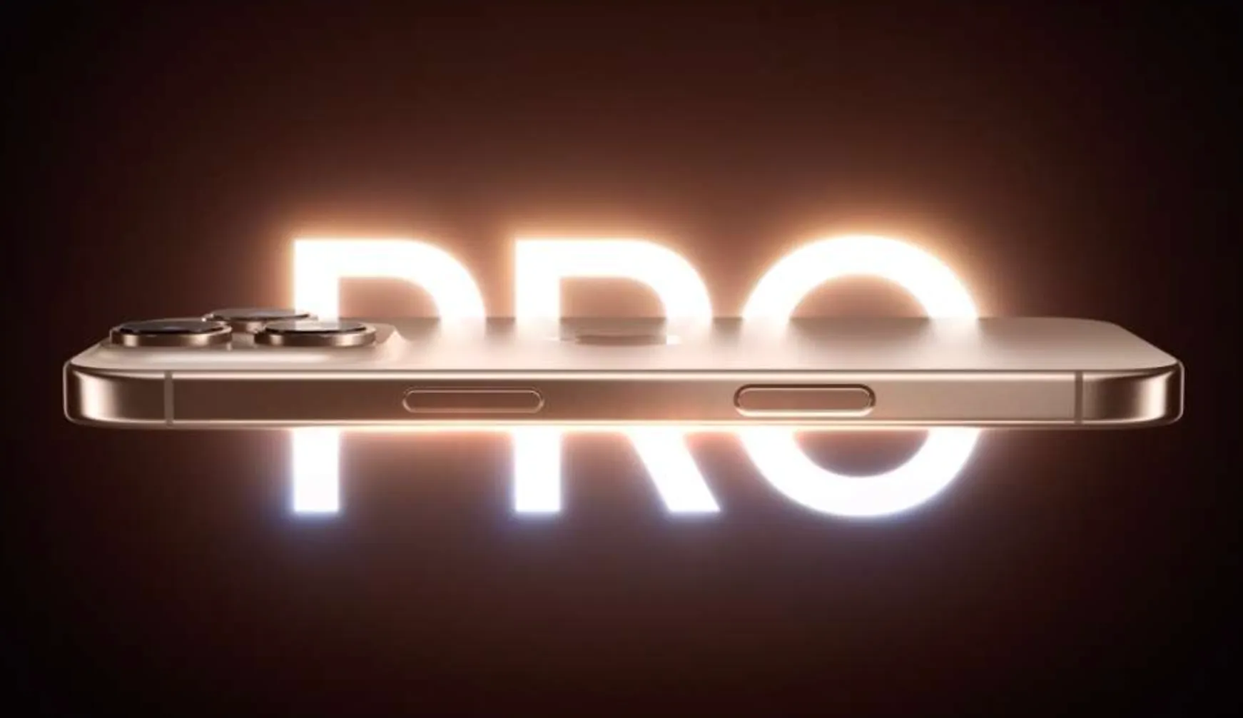 У iPhone 16 Pro Max самый большой дисплей в истории айфонов. Еще у флагмана новая камера и рекордная автономность
