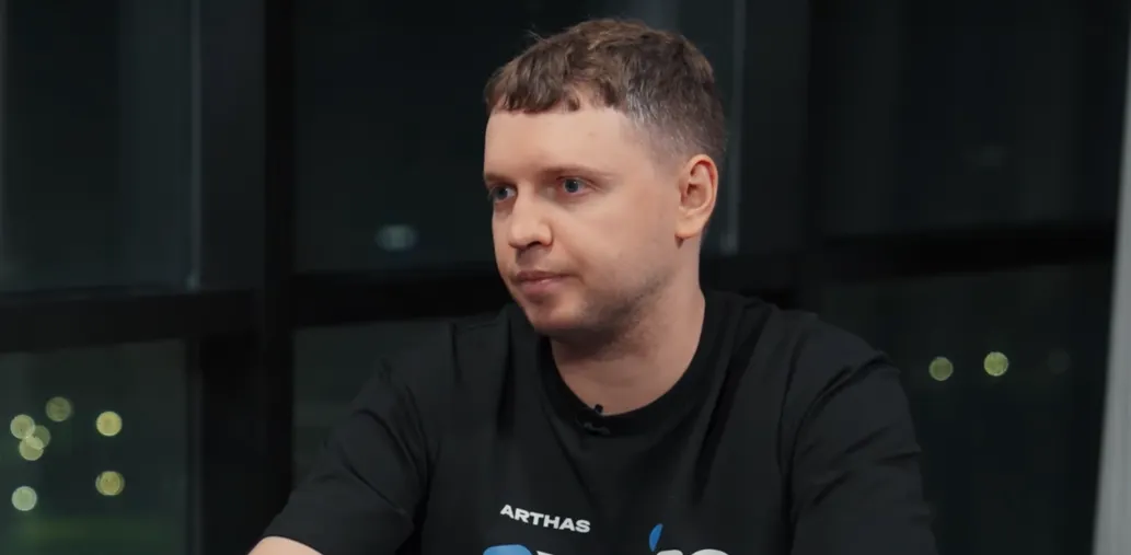 «Ходить в туалет по очереди – это кринж». Папич назвал критерии идеального дома