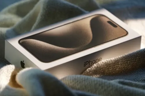 Цены на все iPhone 16 в России. Где взять самый дешевый смартфон Apple?
