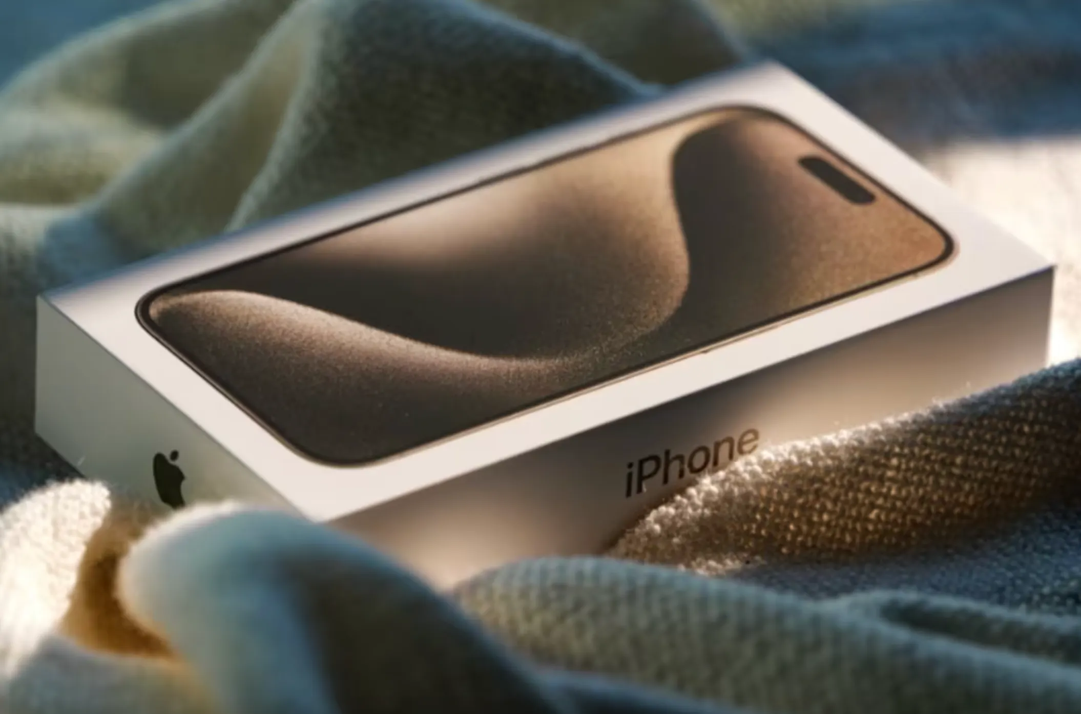 Цены на все iPhone 16 в России. Где взять самый дешевый смартфон Apple?