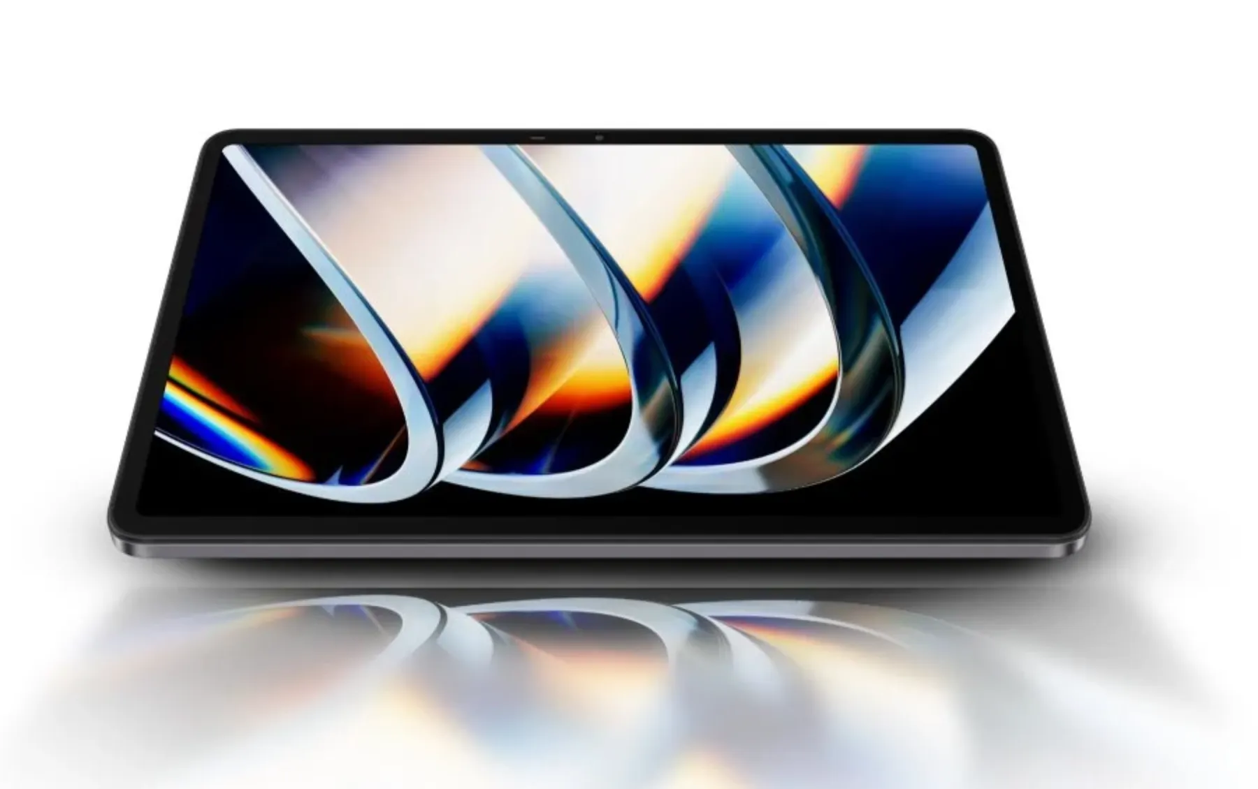 Первый планшет Infinix приехал в Россию. Xpad – ОЧЕНЬ бюджетный клон iPad Pro, который продают со скидкой