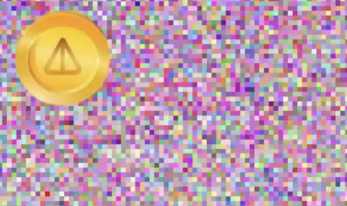 Что такое Not Pixel? Игра от создателей Notcoin (там люди заработали больше, чем в хомяке!)