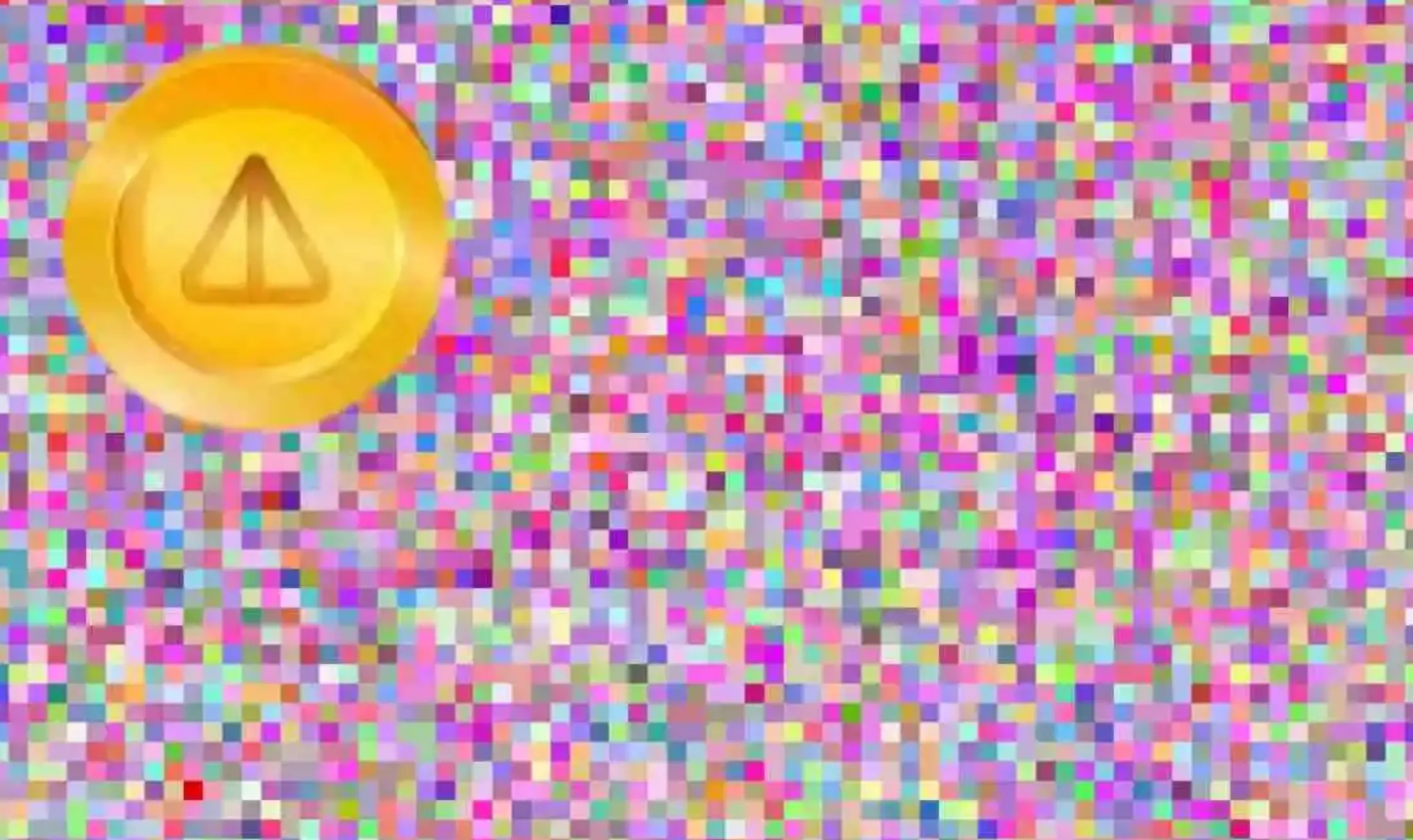 Что такое Not Pixel? Игра от создателей Notcoin (там люди заработали больше, чем в хомяке!)
