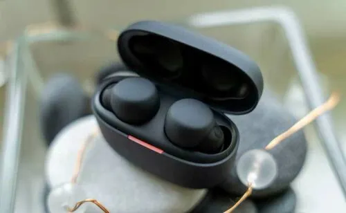 3 недорогие, но крутые альтернативы AirPods Pro 2. Все — проверенные и надежные