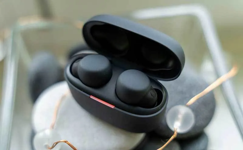 3 недорогие, но крутые альтернативы AirPods Pro 2. Все — проверенные и надежные