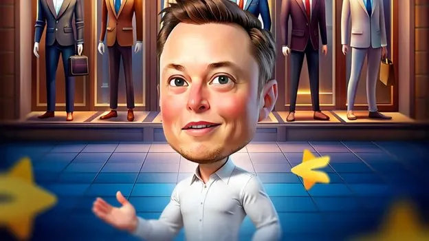 Как заработать на игре X Empire? Краткий гайд по быстрой прокачке и подключению кошелька
