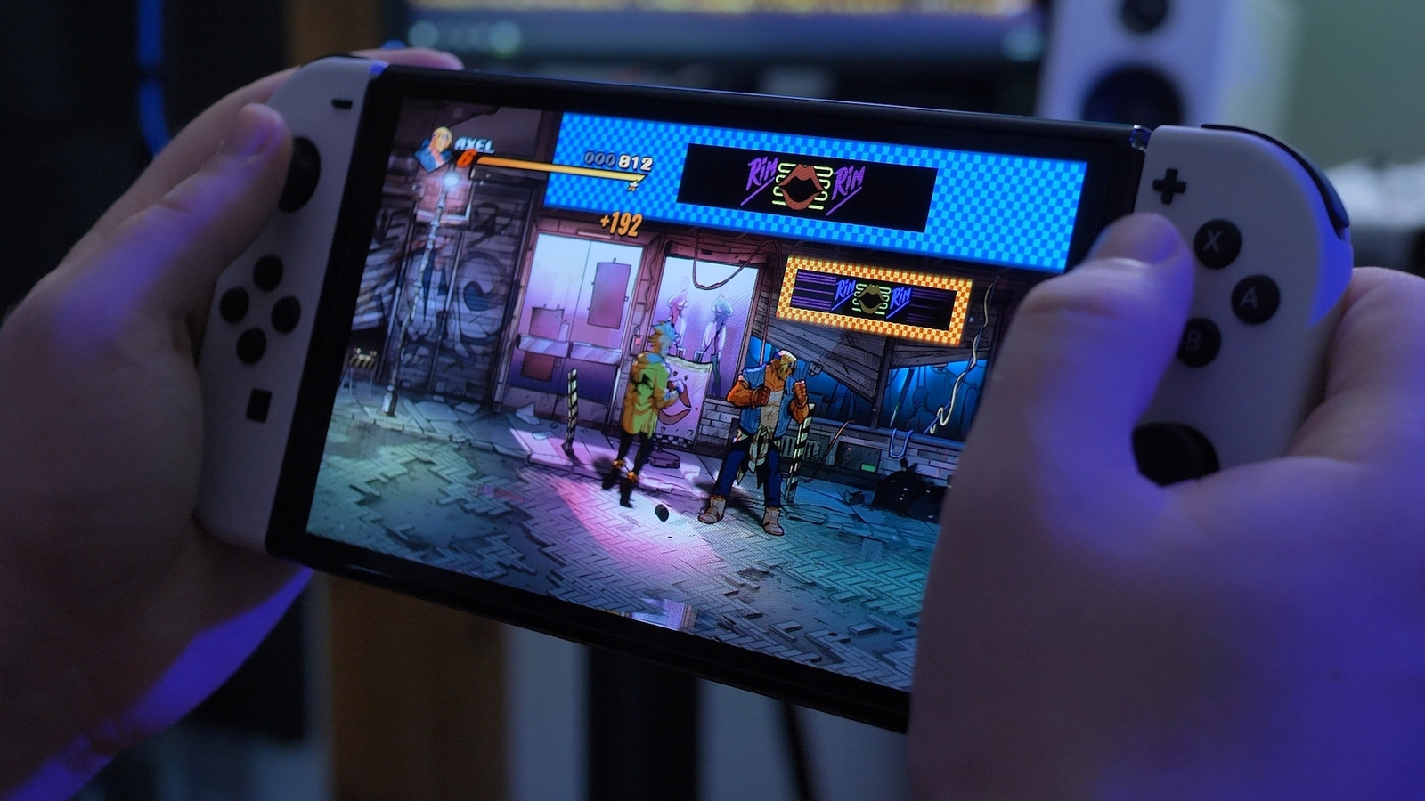 Какие игровые консоли подешевели осенью? Все цены на PlayStation, Xbox, Nintendo Switch и Steam Deck