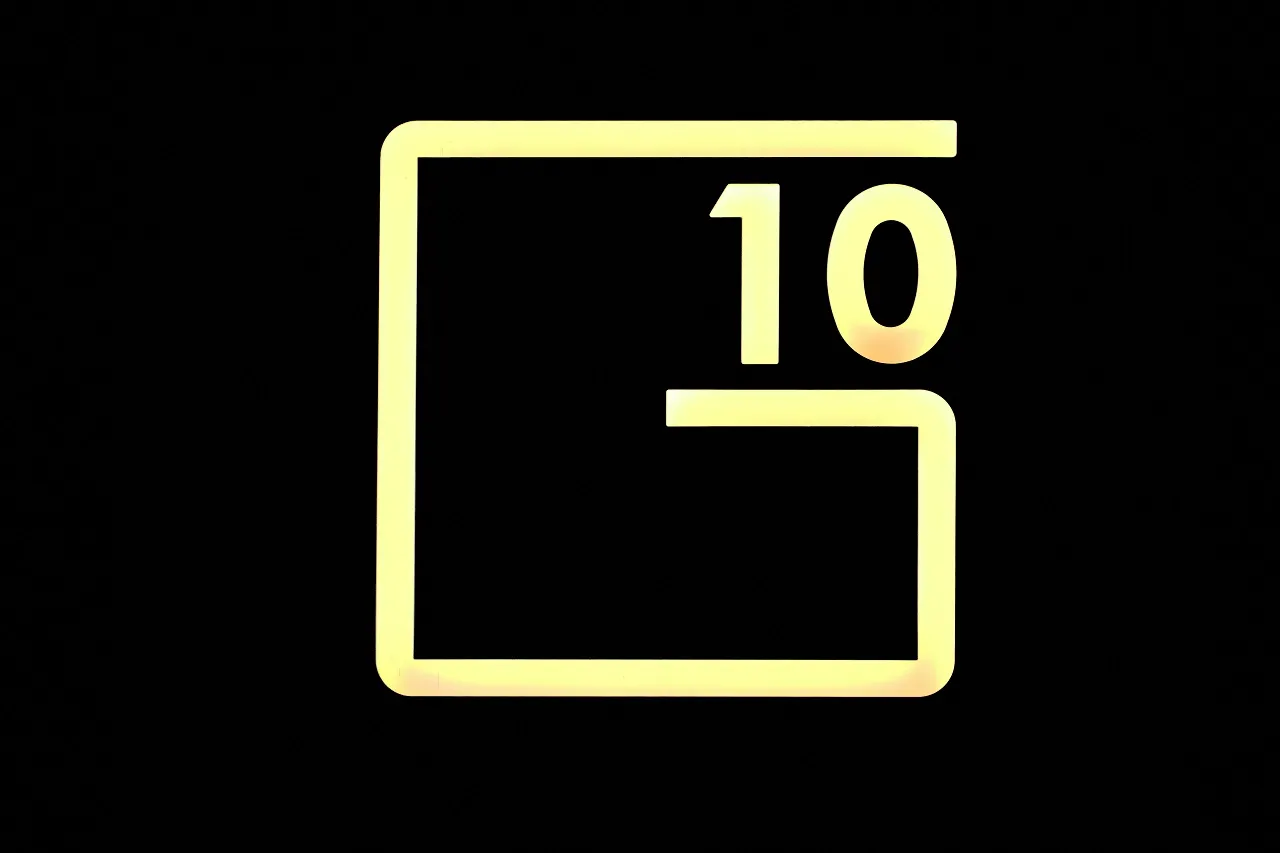Как выразить 10 пятью девятками? Задача из советского учебника взрывает мозг