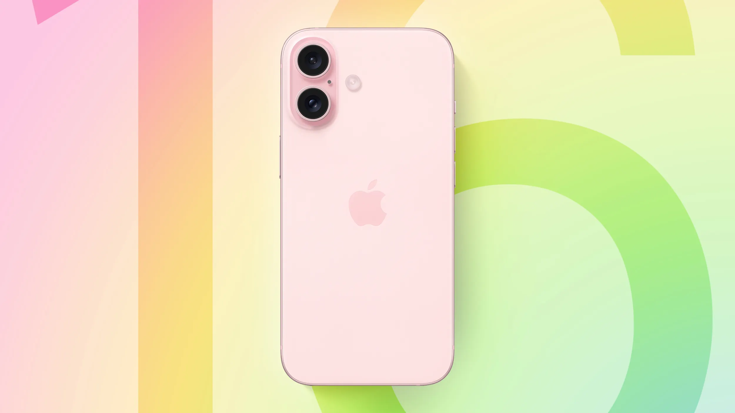 У iPhone 16 есть несколько уникальных функций. Ради чего стоит брать новинку?