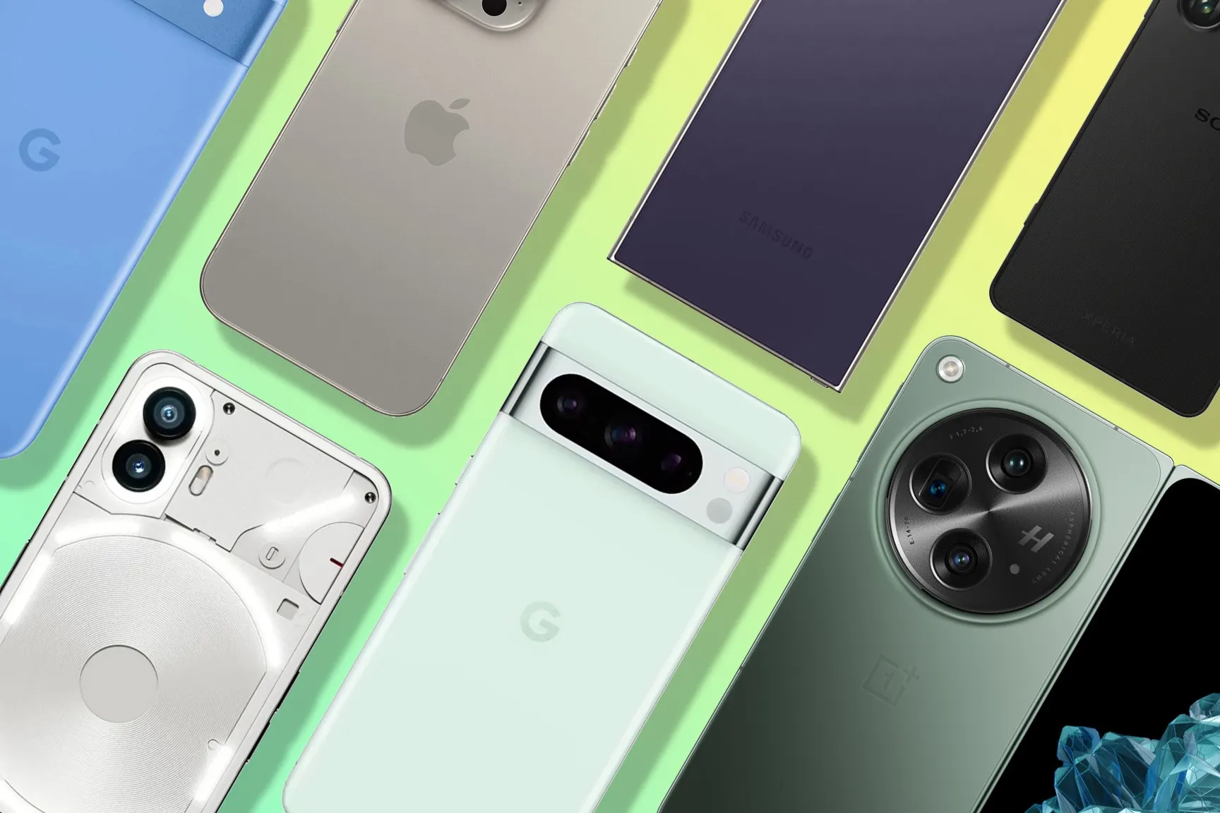 Как максимально экономить на покупке iPhone, PlayStation и других хитов в 2024 году? Вот простой, но полезный совет 