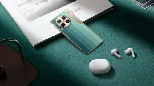 Что выбрать — Infinix Note 40 или Tecno Camon 30? Сравниваем лучшие бюджетные смартфоны