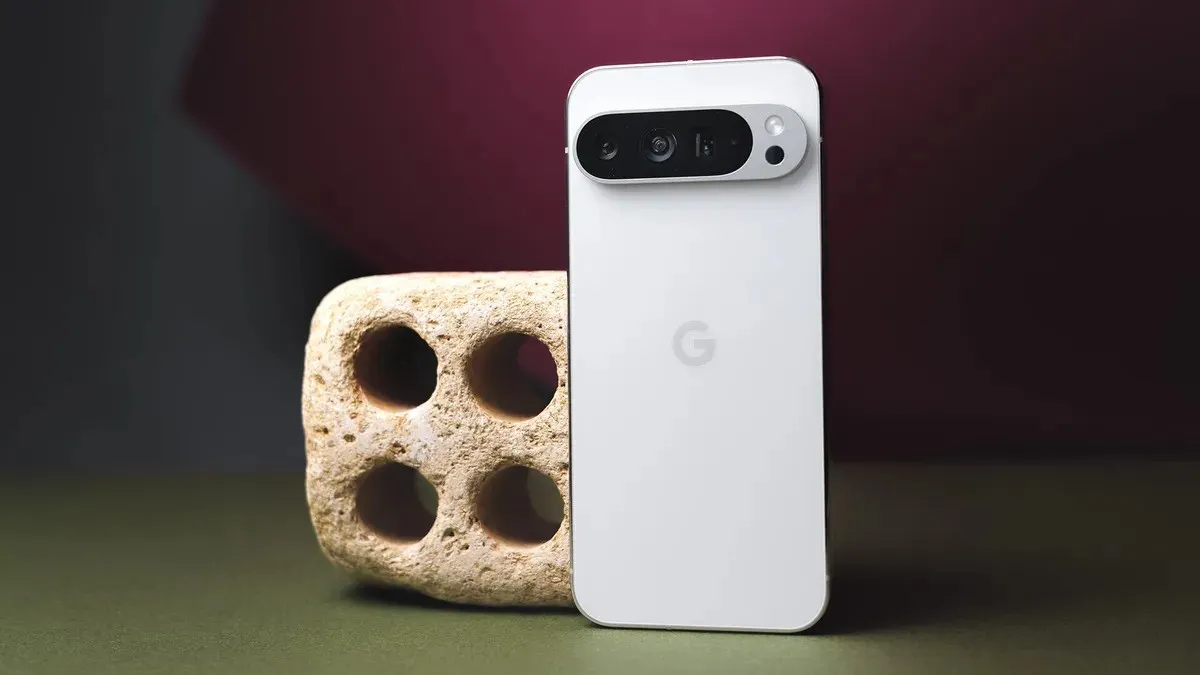 5 лучших альтернатив iPhone 16 Pro Max. От фотофлагмана Honor до топового Google Pixel