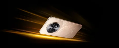 В чем отличия между Realme 13 5G и Realme 13+ 5G? Новые смартфоны теперь доступны в России